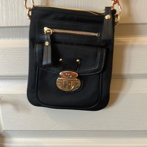 JPK PARIS crossbody bag